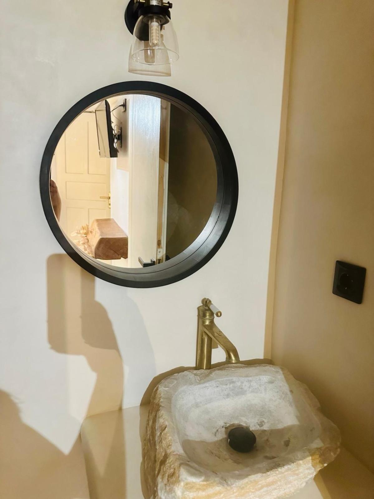 Cassaris Mykonos Drafaki